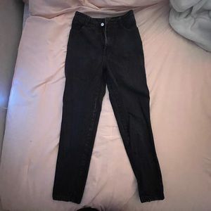 Worn 1 time, perfect condition.